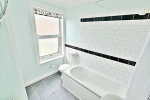 Photo 6- click for photo gallery